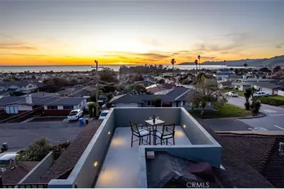 604 Ocean View, Grover Beach, CA 93433 - Photo 24