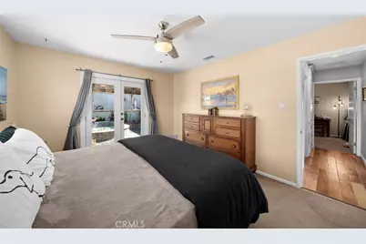 604 Ocean View, Grover Beach, CA 93433 - Photo 36