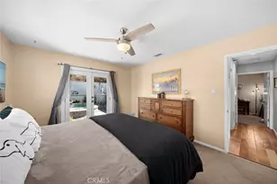 604 Ocean View, Grover Beach, CA 93433 - Photo 36