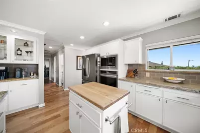 604 Ocean View, Grover Beach, CA 93433 - Photo 18