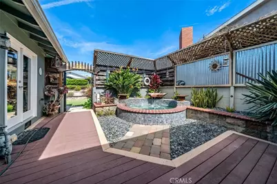 604 Ocean View, Grover Beach, CA 93433 - Photo 50