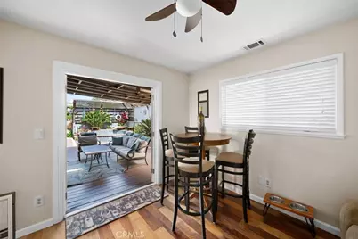 604 Ocean View, Grover Beach, CA 93433 - Photo 46