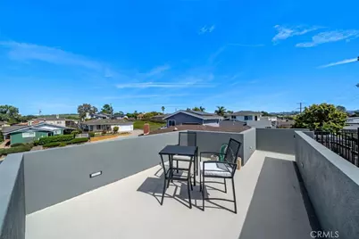 604 Ocean View, Grover Beach, CA 93433 - Photo 30