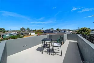 604 Ocean View, Grover Beach, CA 93433 - Photo 30