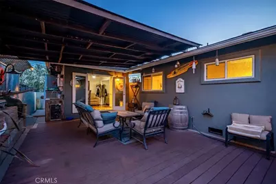 604 Ocean View, Grover Beach, CA 93433 - Photo 48