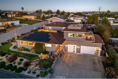 604 Ocean View, Grover Beach, CA 93433 - Photo 2