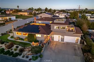 604 Ocean View, Grover Beach, CA 93433 - Photo 2