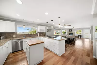 604 Ocean View, Grover Beach, CA 93433 - Photo 20