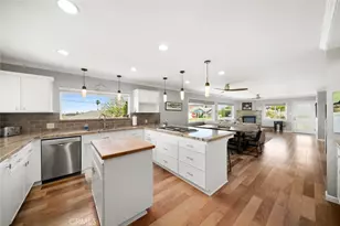 604 Ocean View, Grover Beach, CA 93433 - Photo 20