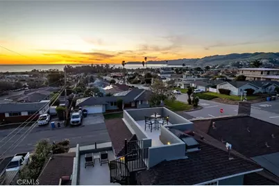604 Ocean View, Grover Beach, CA 93433 - Photo 4