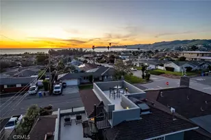 604 Ocean View, Grover Beach, CA 93433 - Photo 4