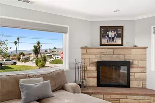 604 Ocean View, Grover Beach, CA 93433 - Photo 12
