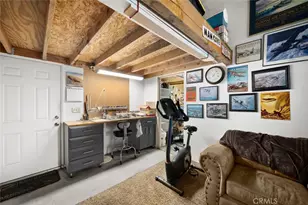 604 Ocean View, Grover Beach, CA 93433 - Photo 56