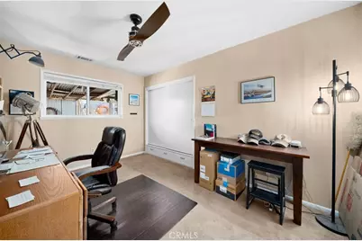 604 Ocean View, Grover Beach, CA 93433 - Photo 40