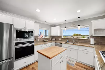 604 Ocean View, Grover Beach, CA 93433 - Photo 16