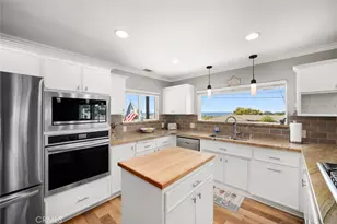 604 Ocean View, Grover Beach, CA 93433 - Photo 16