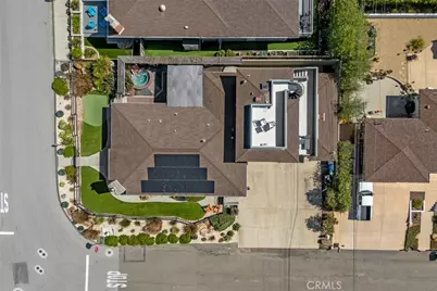 604 Ocean View, Grover Beach, CA 93433 - Photo 58