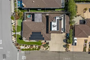 604 Ocean View, Grover Beach, CA 93433 - Photo 58