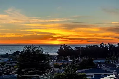 604 Ocean View, Grover Beach, CA 93433 - Photo 6