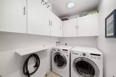 604 Ocean View, Grover Beach, CA 93433 - Photo 54