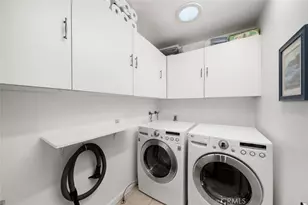 604 Ocean View, Grover Beach, CA 93433 - Photo 54