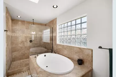 604 Ocean View, Grover Beach, CA 93433 - Photo 34