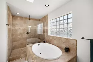 604 Ocean View, Grover Beach, CA 93433 - Photo 34