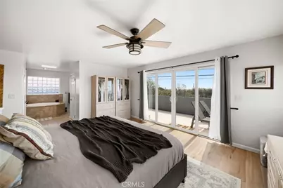 604 Ocean View, Grover Beach, CA 93433 - Photo 32