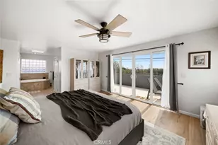 604 Ocean View, Grover Beach, CA 93433 - Photo 32