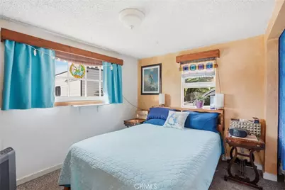 2271 Holden Avenue, Oceano, CA 93445 - Photo 10