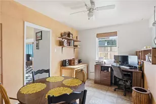 2271 Holden Ave, Oceano, CA 93445 - Photo 10