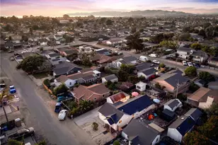 2271 Holden Ave, Oceano, CA 93445 - Photo 20