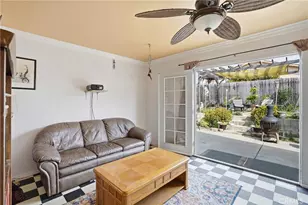 2271 Holden Ave, Oceano, CA 93445 - Photo 16