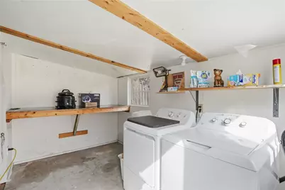 2271 Holden Avenue, Oceano, CA 93445 - Photo 18