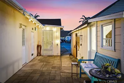 2271 Holden Avenue, Oceano, CA 93445 - Photo 4
