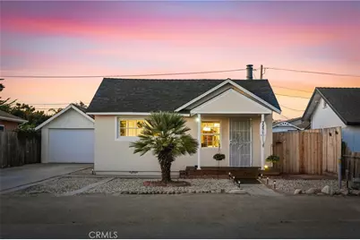 2271 Holden Avenue, Oceano, CA 93445 - Photo 1