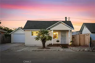 2271 Holden Ave, Oceano, CA 93445 - Photo 1