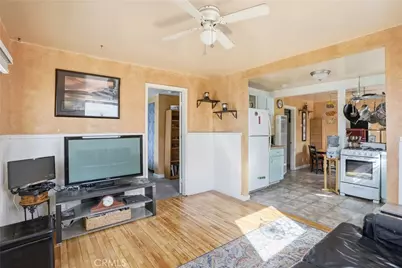 2271 Holden Avenue, Oceano, CA 93445 - Photo 8