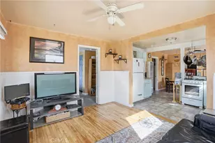 2271 Holden Ave, Oceano, CA 93445 - Photo 8