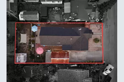 2271 Holden Avenue, Oceano, CA 93445 - Photo 2