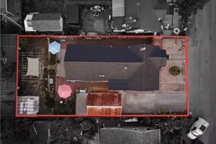 2271 Holden Ave, Oceano, CA 93445 - Photo 2