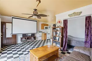 2271 Holden Ave, Oceano, CA 93445 - Photo 14