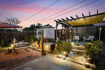 2271 Holden Avenue, Oceano, CA 93445 - Photo 6