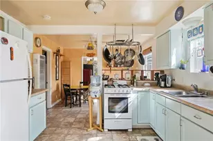 2271 Holden Ave, Oceano, CA 93445 - Photo 8