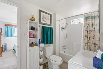 2271 Holden Avenue, Oceano, CA 93445 - Photo 12