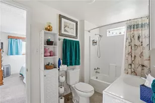 2271 Holden Ave, Oceano, CA 93445 - Photo 12