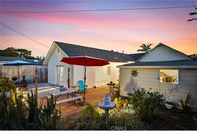 2271 Holden Avenue, Oceano, CA 93445 - Photo 4