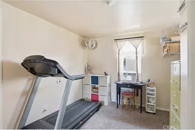 2271 Holden Avenue, Oceano, CA 93445 - Photo 12
