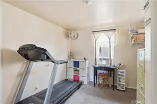 2271 Holden Ave, Oceano, CA 93445 - Photo 12