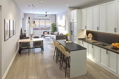 401 Grand Avenue #101, Grover Beach, CA 93433 - Photo 2